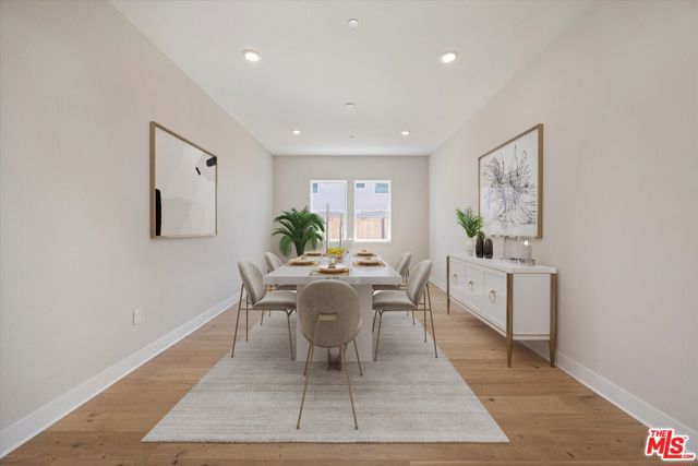 5153 Wild Oak Lane, El Dorado Hills CA: https://media.crmls.org/mediaz/48a17da4-1c98-4955-b50f-2ecd1f5622db.jpg