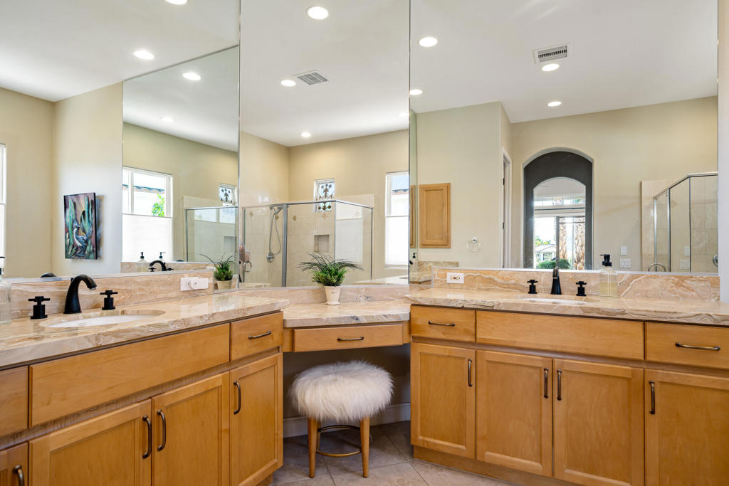 MLS #219139227DA image #27