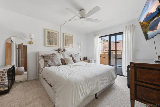 Image 15 of 45 For 1460 Hornblend