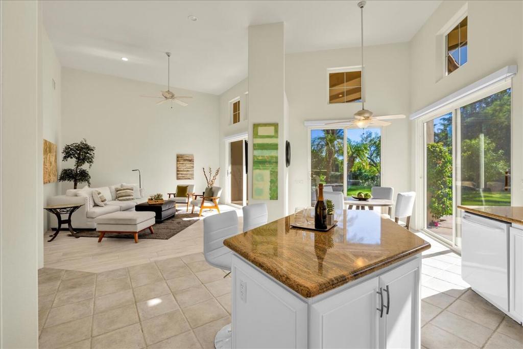 MLS #219137934DA image #11