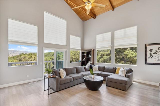 26045 Toro Road, Salinas CA: https://media.crmls.org/mediaz/48a192a3-fe05-4075-a8ce-11fcee9fcb1f.jpg