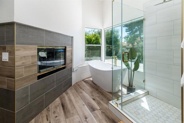 42059 Avenida Vista Ladera, Temecula CA: https://media.crmls.org/mediaz/48a1aa5d-d322-423e-8e62-1116608e5f69.jpg