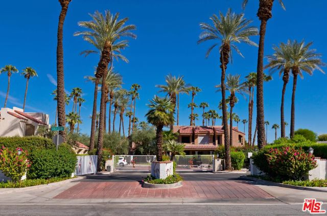 Details for 2700 Lawrence Crossley Road 105, Palm Springs, CA 92264
