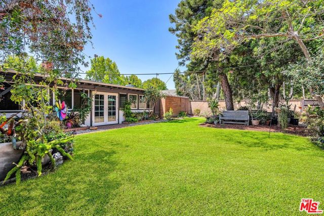8732 Villanova Avenue, Los Angeles CA: https://media.crmls.org/mediaz/48a1b2af-f506-4c27-8f3d-24493771f075.jpg