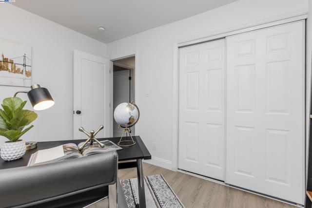 766 Joyce St, Livermore CA: https://media.crmls.org/mediaz/48a1c59a-306f-4b06-9959-9c29c056c228.jpg