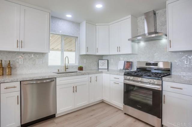 MLS #NDP2507715 image #8