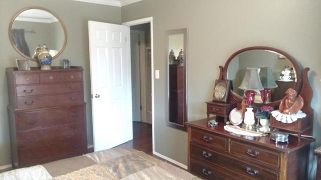 0 University Avenue, Salinas CA: https://media.crmls.org/mediaz/48a1e741-1081-4685-b233-dc2786a7881c.jpg