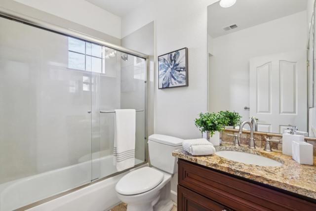 5090 Birkdale Way, San Jose CA: https://media.crmls.org/mediaz/48a1eaec-170c-481c-8dd4-dc1f430f4926.jpg