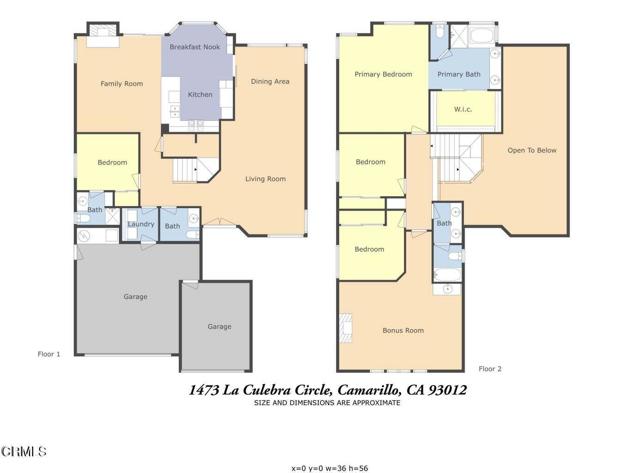 1347 La Culebra Circle, Camarillo CA: https://media.crmls.org/mediaz/48a1eb9d-6a80-4811-90ca-593d9cf847be.jpg