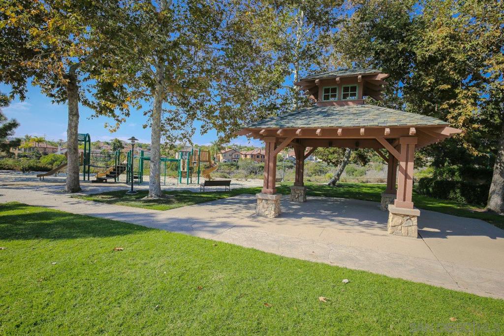 MLS #250036826SD image #40