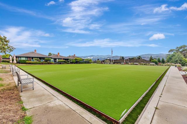 31 Del Mesa Carmel, Carmel CA: https://media.crmls.org/mediaz/48a24371-1a1f-420c-af46-9d971247acd5.jpg