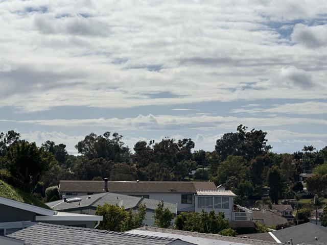 Detail Gallery Image 41 of 64 For 1930 W San Marcos Blvd #163,  San Marcos,  CA 92078 - 2 Beds | 2 Baths