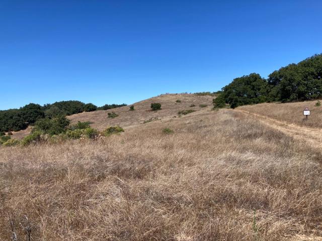 0 Ranch, Carmel Valley Road, Carmel CA: https://media.crmls.org/mediaz/48a25878-39d7-438f-a185-80830d80f2e9.jpg