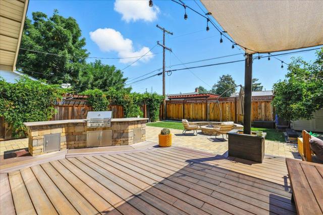 650 Ardis Avenue, San Jose CA: https://media.crmls.org/mediaz/48a279cf-dd98-4596-886d-7e8361e73d34.jpg