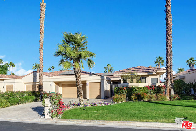 Image 10 of 25 For 75477 Riviera Drive