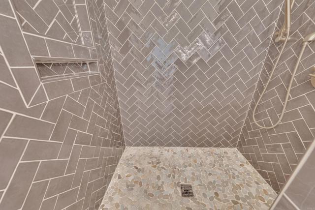 Detail Gallery Image 39 of 51 For 6050 Henderson #9,  La Mesa,  CA 91942 - 3 Beds | 2 Baths