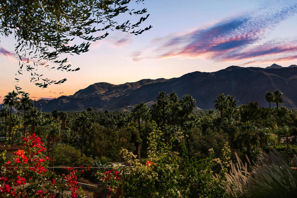 MLS #219131556PS image #9