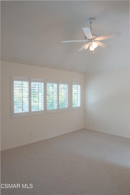 4540 Road Mill Valley Road, Moorpark CA: https://media.crmls.org/mediaz/48a2e163-a671-4de7-b2f4-060d60ea4f2d.jpg