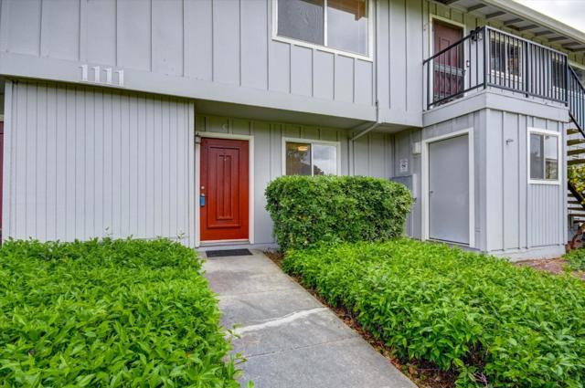 1111 Reed Avenue, Sunnyvale CA: https://media.crmls.org/mediaz/48a2fa9f-122e-4e2d-8afb-9e3ddd4d1fb8.jpg