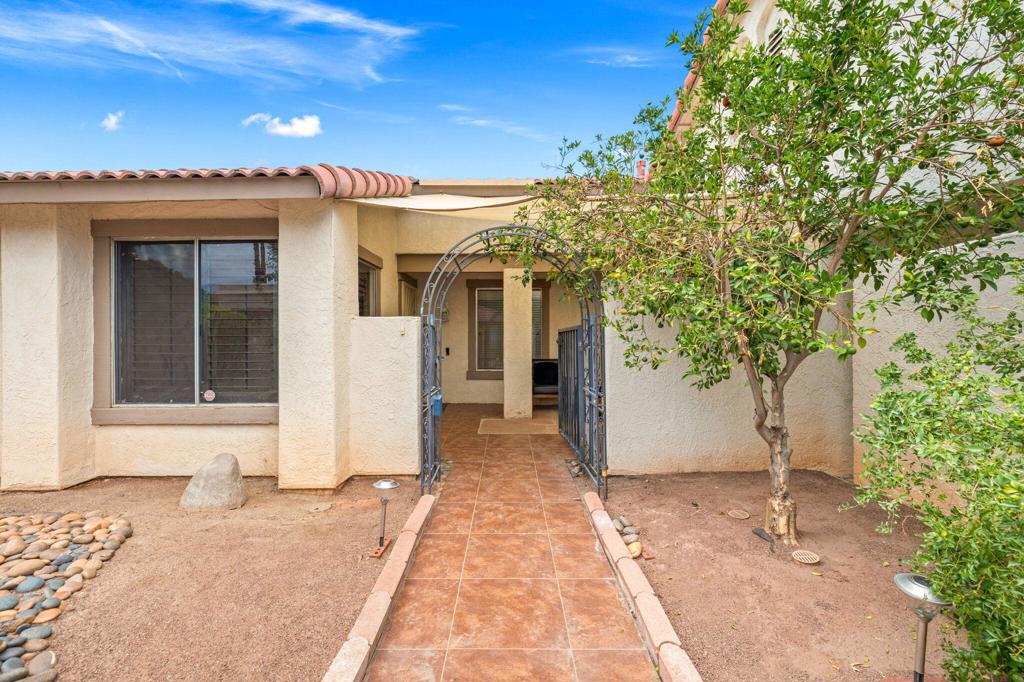 MLS #219134956DA image #8