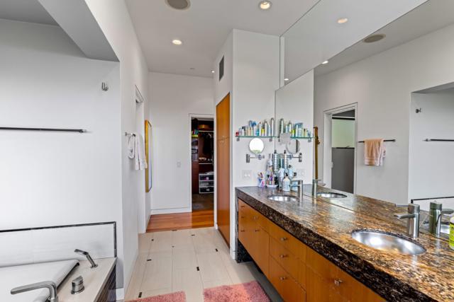 24497 San Mateo Avenue, Carmel CA: https://media.crmls.org/mediaz/48a30a21-97e3-46ed-bacd-c4fab84f6762.jpg
