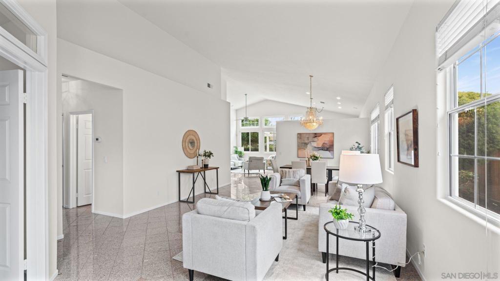 1783 Medinah - photo 4