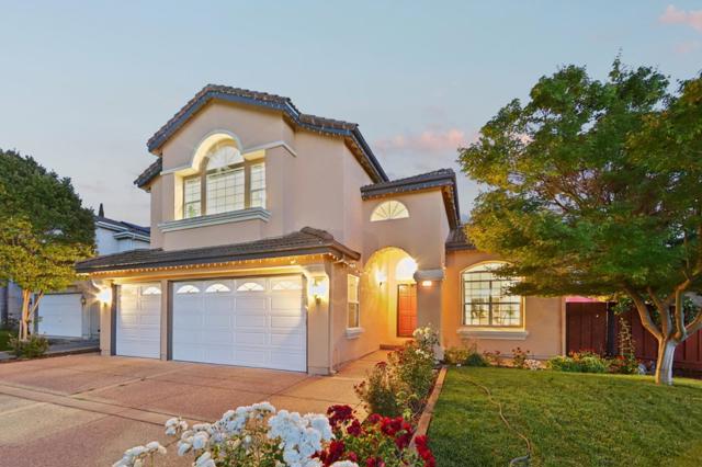 3002 Magnum Drive, San Jose CA: https://media.crmls.org/mediaz/48a31a35-03bb-4808-987e-e4f862a6a973.jpg