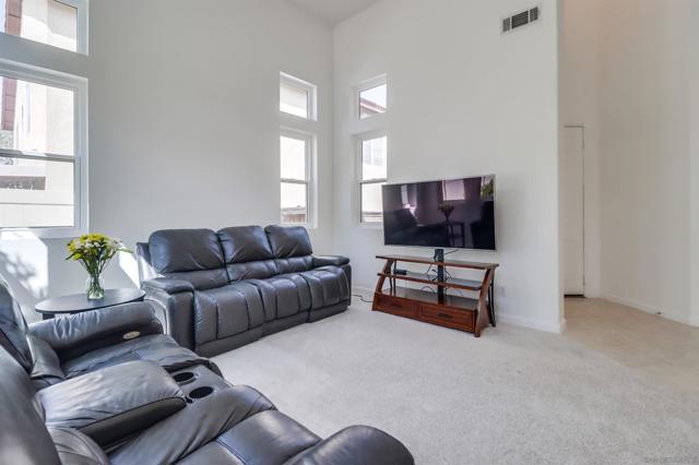 32411 Cassino Court, Temecula CA: https://media.crmls.org/mediaz/48a33a12-ace3-4577-a4f7-1baeff8eb9b5.jpg