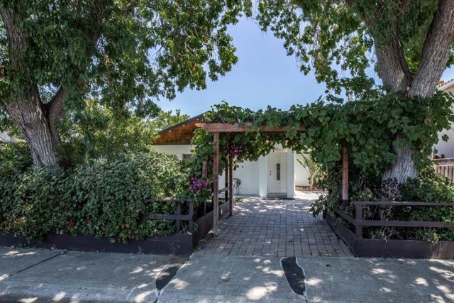 10250 Calvert Drive, Cupertino CA: https://media.crmls.org/mediaz/48a33b94-a49b-41f5-b6b5-2aa1af25ee4f.jpg