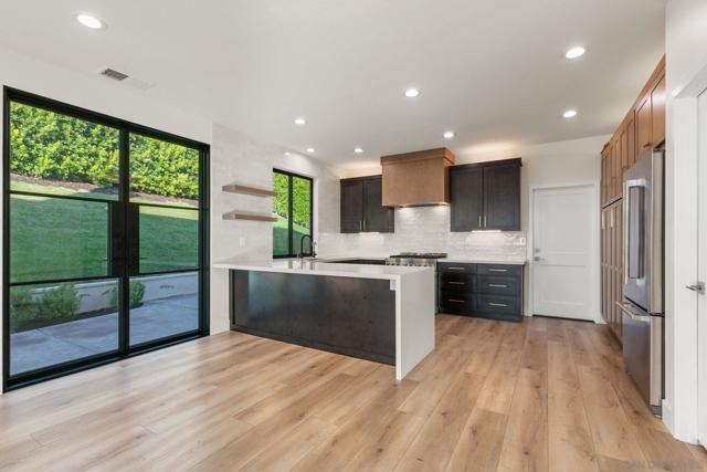 Image 19 of 57 For 40225 Camino Campos Verde