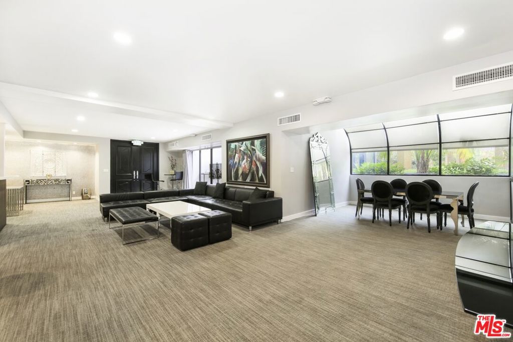 MLS #26866019 image #58