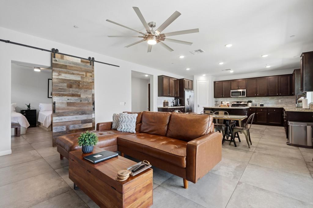 MLS #219148127DA image #6