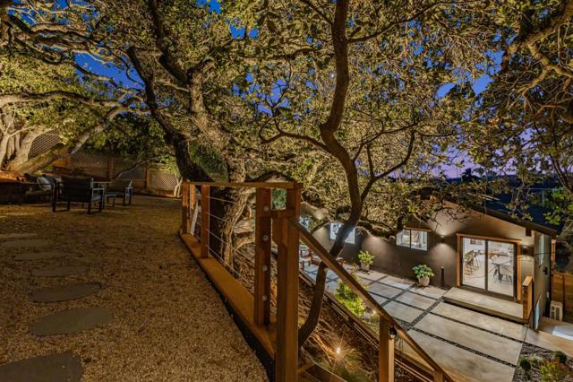 140 Northam Avenue, San Carlos CA: https://media.crmls.org/mediaz/48a3d0aa-395a-4122-9395-673a63e41d8c.jpg