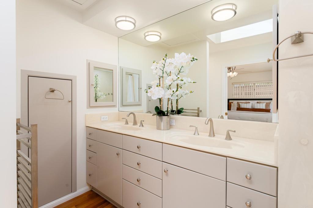 5736 Soledad Mountain Road - photo 19