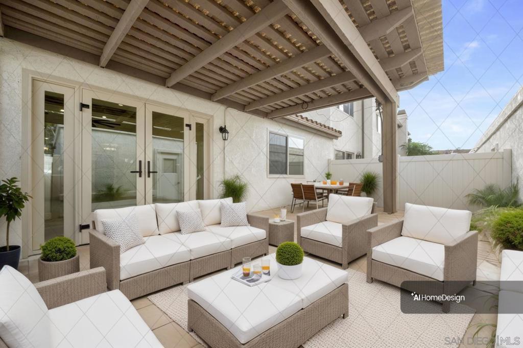 MLS #250036537SD image #26