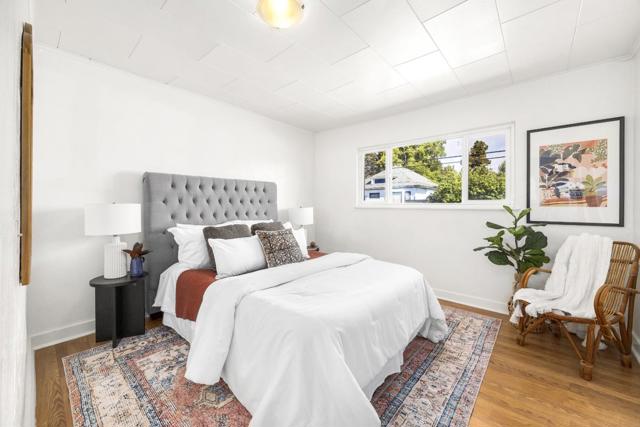 0 Coulson Avenue, Santa Cruz CA: https://media.crmls.org/mediaz/48a40997-00d7-41da-b66e-d2d10216b5b4.jpg