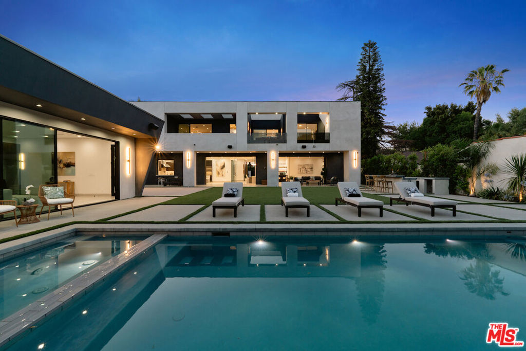 13016 Chandler BoulevardSherman Oaks img 26