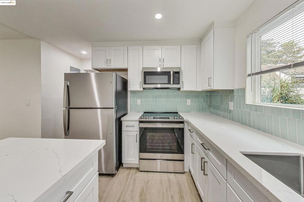 MLS #41113741 image #19