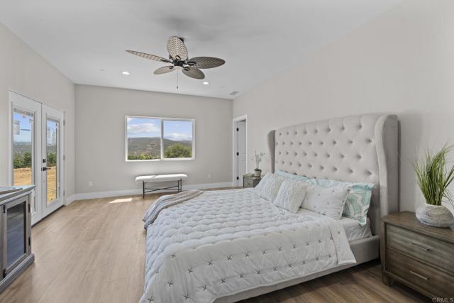 Detail Gallery Image 7 of 20 For 23627 Calistoga Pl, Ramona,  CA 92065 - 3 Beds | 2/1 Baths