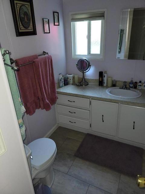 548 Mill Pond Drive, San Jose CA: https://media.crmls.org/mediaz/48a45480-c014-4ca9-a09f-1856876091d9.jpg
