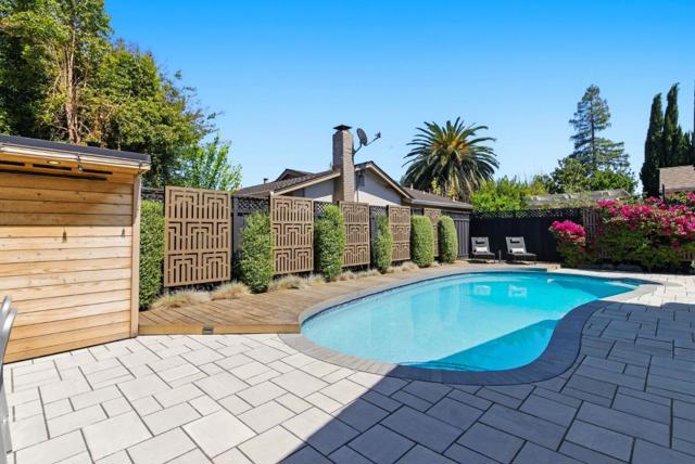 Image 37 of 55 For 6209 Hopi Court