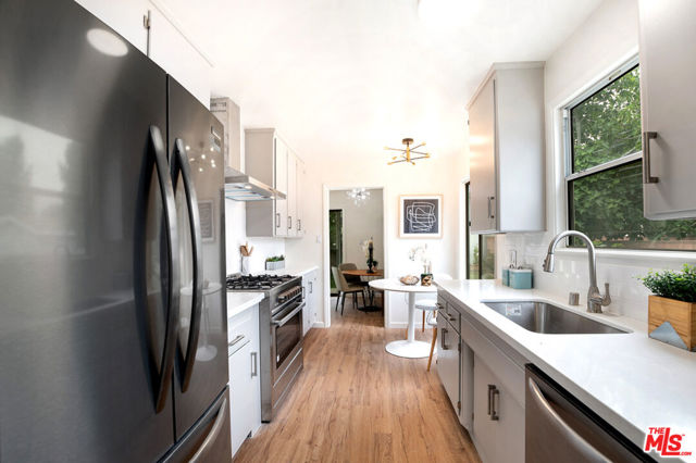 17209 Stagg Street, Van Nuys CA: https://media.crmls.org/mediaz/48a483f1-5e03-4fbf-b1ae-22912f8d516a.jpg