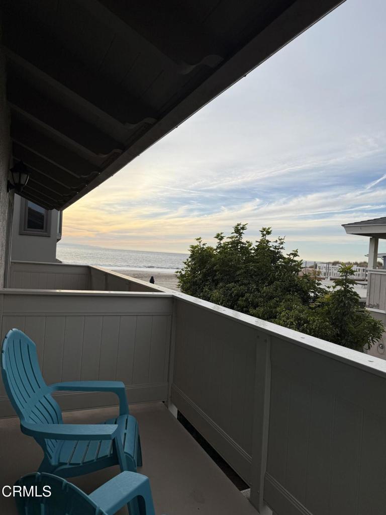 MLS #V1-28108 image #56