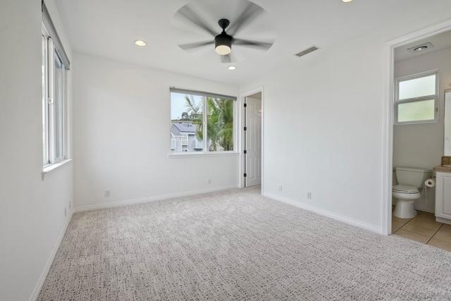 819 Van Nuys Street, San Diego CA: https://media.crmls.org/mediaz/48a48a46-9772-41b6-879d-7a44461bd575.jpg