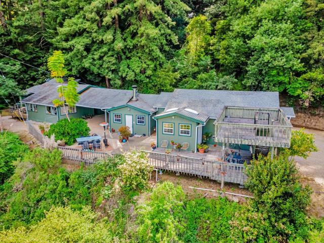 845 Blair Ranch Road, Scotts Valley CA: https://media.crmls.org/mediaz/48a4936d-720b-49d3-a98b-1cf9ad236a7e.jpg