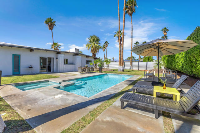 MLS #219137143DA image #36