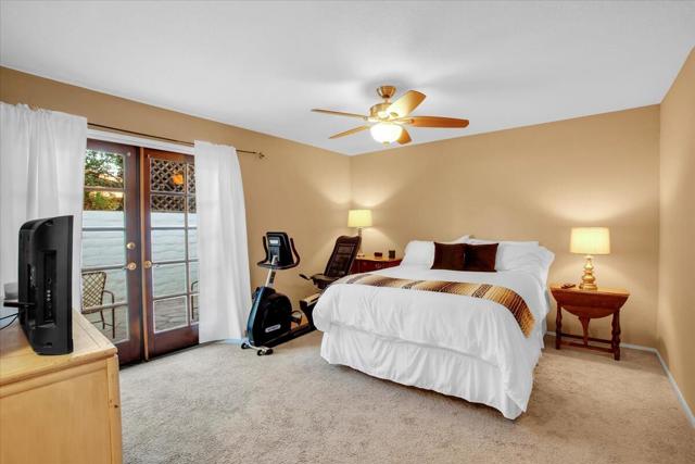 Image 17 of 36 For 45550 Ocotillo Dr Unit E