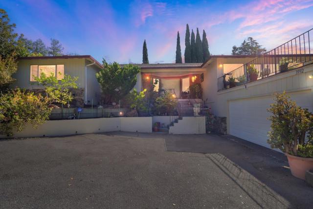 3992 Altadena Lane, San Jose CA: https://media.crmls.org/mediaz/48a4e13b-7860-465c-b298-284c3b5fc5f8.jpg
