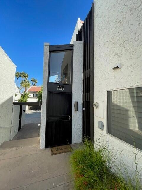 MLS #219137090DA image #10