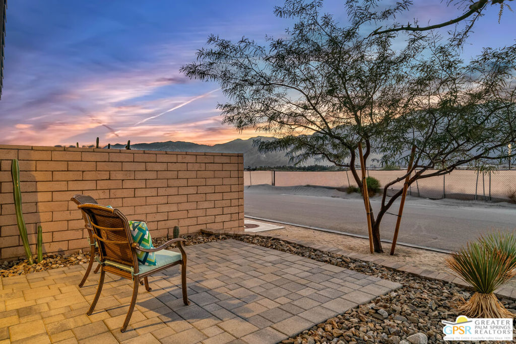 MLS #25610845PS image #57